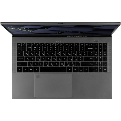Prologix M15-725 Dark Grey (PLN725.I312.16.S3.WP11.Y3.027)