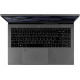 Prologix M15-725 Dark Grey (PLN725.I312.16.S3.WP11.Y3.027)