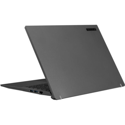 Prologix M15-725 Dark Grey (PLN725.I312.16.S3.WP11.Y3.027)