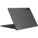 Prologix M15-725 Dark Grey (PLN725.I312.16.S3.WP11.Y3.027)