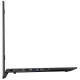 Prologix M15-725 Dark Grey (PLN725.I312.16.S3.WP11.Y3.027)