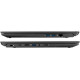 Prologix M15-725 Dark Grey (PLN725.I312.16.S3.WP11.Y3.027)