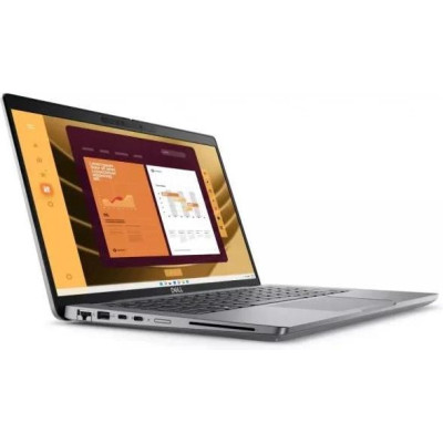 Dell Latitude 5450 (0D3RM)