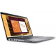 Dell Latitude 5450 (0D3RM)