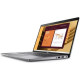 Dell Latitude 5450 (0D3RM)