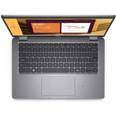 Dell Latitude 5450 (0D3RM)