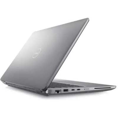 Dell Latitude 5450 (0D3RM)