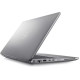 Dell Latitude 5450 (0D3RM)