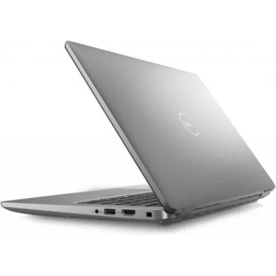Dell Latitude 5450 (0D3RM)