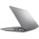 Dell Latitude 5450 (0D3RM)