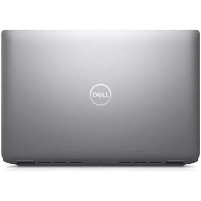 Dell Latitude 5450 (0D3RM)