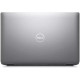 Dell Latitude 5450 (0D3RM)