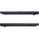 ASUS VivoBook 17 X1704VA Quiet Blue (X1704VA-AU664)