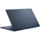 ASUS VivoBook 17 X1704VA Quiet Blue (X1704VA-AU664)