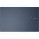 ASUS VivoBook 17 X1704VA Quiet Blue (X1704VA-AU664)