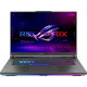 ASUS ROG Strix G16 G614JIR (G614JIR-N4075)