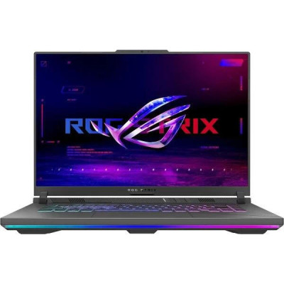 ASUS ROG Strix G16 G614JIR (G614JIR-N4075)