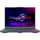 ASUS ROG Strix G16 G614JIR (G614JIR-N4075)