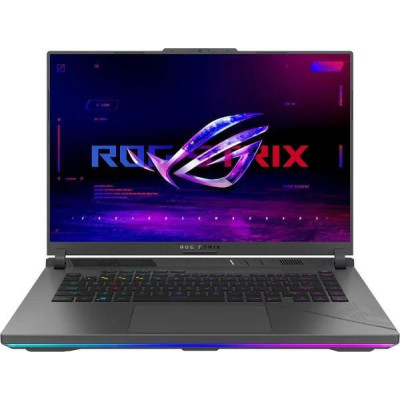 ASUS ROG Strix G16 G614JIR (G614JIR-N4075)