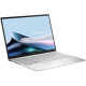 ASUS ZenBook 14 OLED UX3405CA Touch Foggy Silver (UX3405CA-QL291)