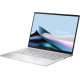 ASUS ZenBook 14 OLED UX3405CA Touch Foggy Silver (UX3405CA-QL291)