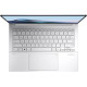 ASUS ZenBook 14 OLED UX3405CA Touch Foggy Silver (UX3405CA-QL291)