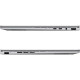 ASUS ZenBook 14 OLED UX3405CA Touch Foggy Silver (UX3405CA-QL291)