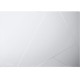 ASUS ZenBook 14 OLED UX3405CA Touch Foggy Silver (UX3405CA-QL291)