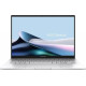 ASUS ZenBook 14 OLED UX3405CA Touch Foggy Silver (UX3405CA-QL291)