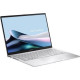 ASUS ZenBook 14 OLED UX3405CA Touch Foggy Silver (UX3405CA-QL291)