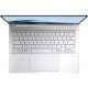 ASUS ZenBook 14 OLED UX3405CA Touch Foggy Silver (UX3405CA-QL291)