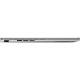 ASUS ZenBook 14 OLED UX3405CA Touch Foggy Silver (UX3405CA-QL291)