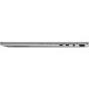ASUS ZenBook 14 OLED UX3405CA Touch Foggy Silver (UX3405CA-QL291)