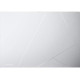 ASUS ZenBook 14 OLED UX3405CA Touch Foggy Silver (UX3405CA-QL291)
