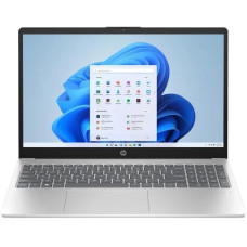 HP 15-fd1083ua Diamond White (B9PK9EA)