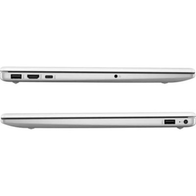 HP 15-fd1083ua Diamond White (B9PK9EA)