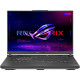 ASUS ROG Strix G16 G614JZ (G614JZ-N3008)