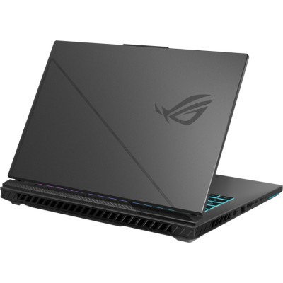 ASUS ROG Strix G16 G614JZ (G614JZ-N3008)