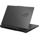 ASUS ROG Strix G16 G614JZ (G614JZ-N3008)