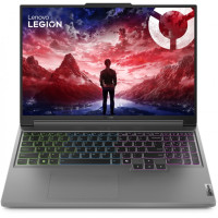 Lenovo Legion Slim 5 16ARP9 (83EX0033RM)