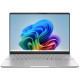 ASUS VivoBook S 14 OLED M5406KA Cool Silver (M5406KA-PP110W)