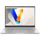 ASUS VivoBook S 14 OLED M5406KA Cool Silver (M5406KA-PP110W)