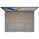 ASUS VivoBook S 14 OLED M5406KA Cool Silver (M5406KA-PP110W)