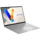 ASUS VivoBook S 14 OLED M5406KA Cool Silver (M5406KA-PP110W)