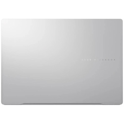 ASUS VivoBook S 14 OLED M5406KA Cool Silver (M5406KA-PP110W)