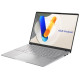 ASUS VivoBook S 14 OLED M5406KA Cool Silver (M5406KA-PP110W)