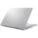 ASUS VivoBook S 14 OLED M5406KA Cool Silver (M5406KA-PP110W)