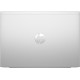HP ProBook 460 G11 Pike Silver (AD0W4ET)