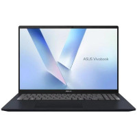 ASUS Vivobook 16 (M1607) (90NB15F1-M000A0)
