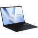 ASUS Vivobook 16 (M1607) (90NB15F1-M000A0)